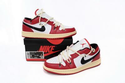 wholesale quality air jordan 1 sku 498